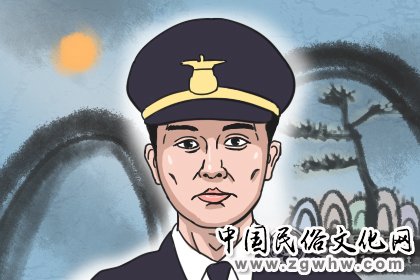 什么面相的人是有福之人 什么面相的人是有福之人