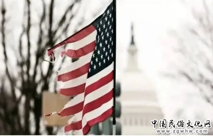 七国集团抹黑中国,日本有识之士怒怼