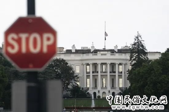 七国集团抹黑中国,日本有识之士怒怼